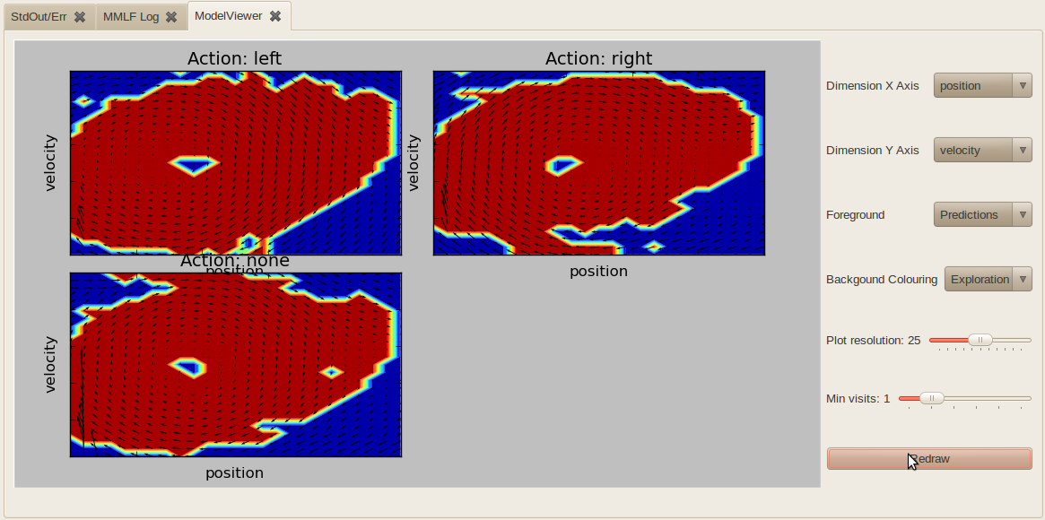 ../_images/model_prediction_viewer.png