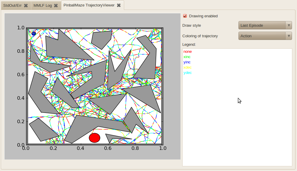 ../_images/pinball_maze_trajectory_viewer.png